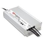 HLG-600H-15B