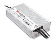 HLG-600H-20