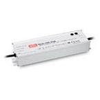 HLG-60H-24A