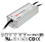 HLG-60H-24AB