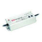 HLG-60H-48A