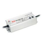 HLG-60H-48B