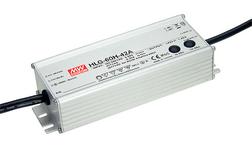 HLG-60H-48D