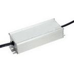 HLG-60H-C700A