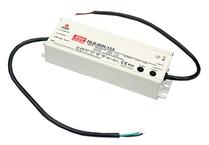 HLG-80H-12