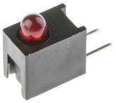 HLMP-1700-B00A2