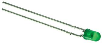 HLMP-1790-A0002