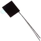 HLMP-1790-A00A1