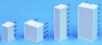 HLMP-2785-EF000