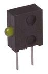 HLMP-6400-F0010
