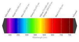 HLMP-6400-F0011