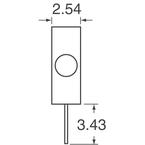 HLMP-6820-F0010