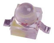 HLMP-6820-F0011