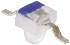HLMP-Q105-P0031
