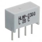 HLMP2400