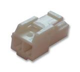 HLP-02V