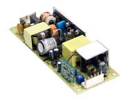 HLP-60H-20