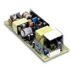 HLP-60H-30