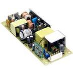 HLP-60H-42