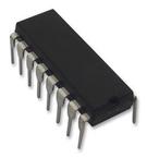 HM1188FNL
