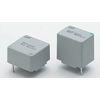 HM15-20470LF