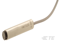HM1520LF