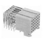 HM1F54TAP000H6LF