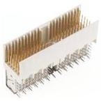 HM2J07PE5118N9LF