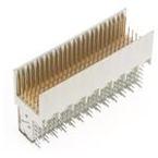HM2J08PE5118N9LF
