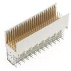 HM2J08PE5118N9LF