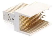 HM2J09PE5118N9LF