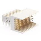 HM2J09PE5118N9LF