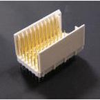 HM2P09PA5111AALF