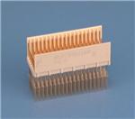 HM2P71PN5114GF