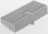 HM2R02PA5100N9