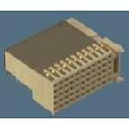 HM2R30PA5100N9