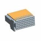 HM2R30PA5108N9LF