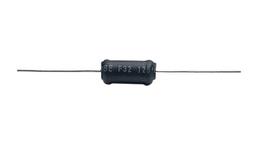 HM50-101KLF