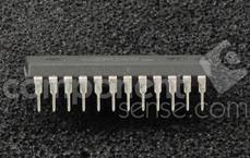 HM6116LP-3