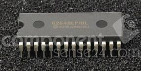 HM6264BLP-10