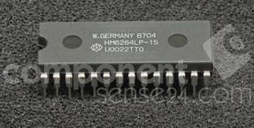 HM6264LP-15