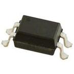 HMA121FR3V