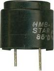 HMB-06