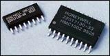 HMC1002-RC.