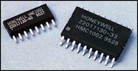 HMC1002-RC