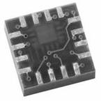 HMC1053