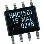 HMC1501