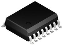 HMC245QS16E