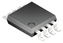 HMC363S8GE