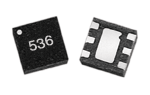 HMC536LP2ETR